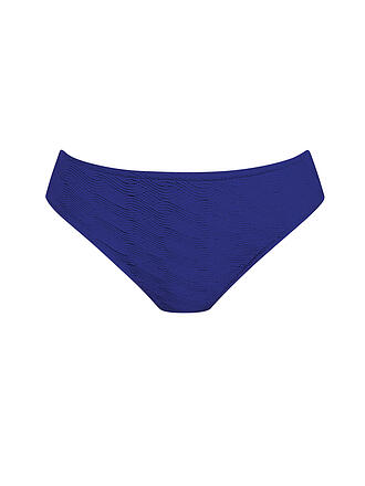 ANITA | Braguita de bikini para mujer Essentials Bottom