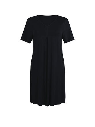 ANITA | Vestido de mujer Essentials Jaca