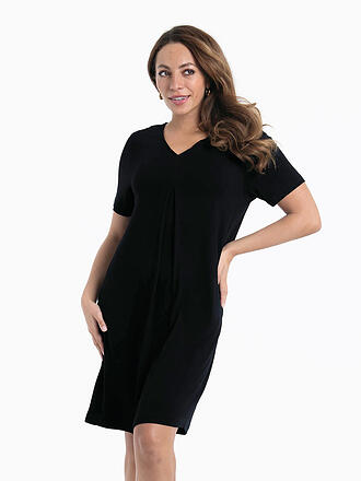 ANITA | Vestido de mujer Essentials Jaca
