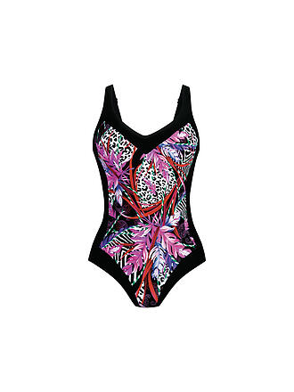 ANITA | Bañador de mujer Nautical Sidona