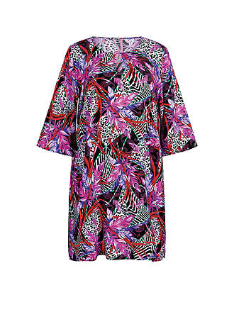 ANITA | Vestido de mujer Nautical Salla