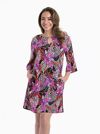 ANITA | Vestido de mujer Nautical Salla