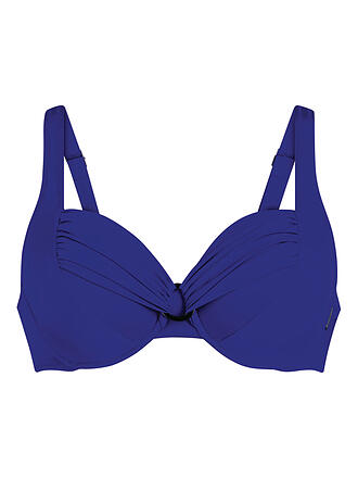 ANITA | Top de bikini para mujer Shiny Hermine