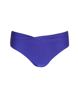 ANITA | Braguita de bikini para mujer Style Valerie Bottom