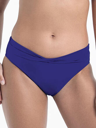 ANITA | Braguita de bikini para mujer Style Valerie Bottom