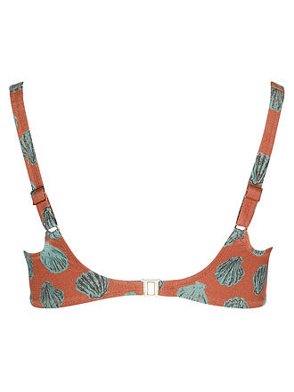 ANITA | Top de bikini para mujer Stella Hermine