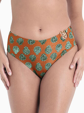 ANITA | Braguita de bikini para mujer Stella Mera