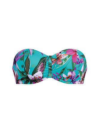 ANITA | Top de bikini para mujer Aloha Ella