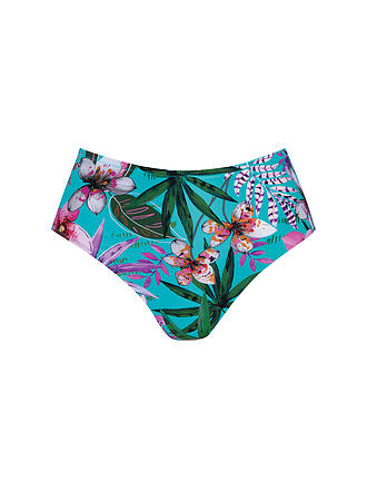 ANITA | Braga de bikini para mujer Aloha Peggy