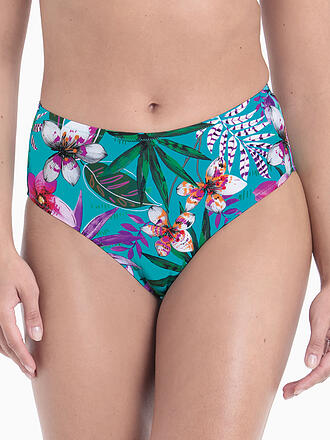 ANITA | Braga de bikini para mujer Aloha Peggy