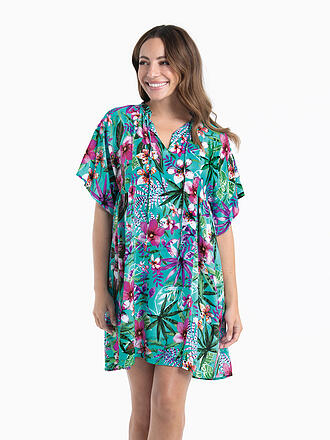 ANITA | Vestido de mujer Aloha Tahiti