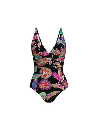 ANITA | Bañador de mujer Dreamland Ophelia