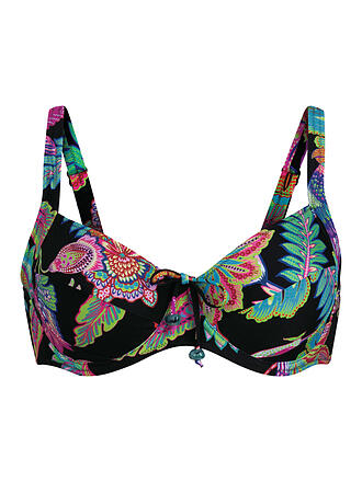 ANITA | Top de bikini para mujer Dreamland Sibel