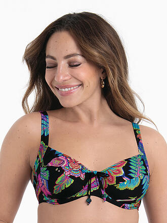 ANITA | Top de bikini para mujer Dreamland Sibel