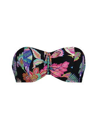 ANITA | Bikiní top Dreamland Ella para mujer