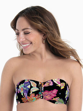 ANITA | Bikiní top Dreamland Ella para mujer