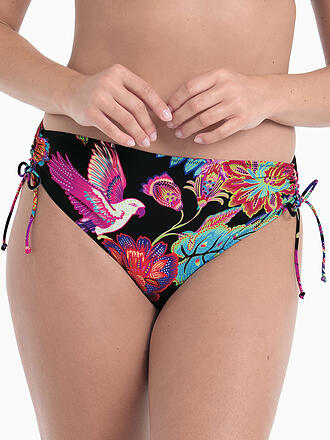 ANITA | Bikini inferior de mujer Dreamland Anny