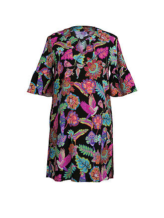 ANITA | Vestido de mujer Dreamland Loja