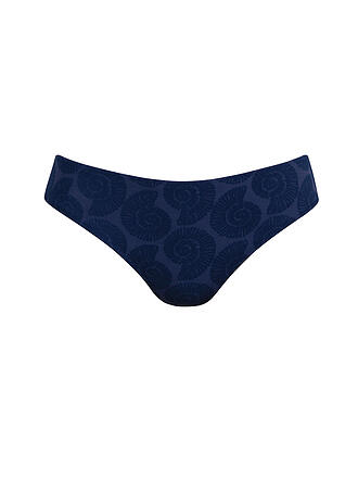 ANITA | Braguita de bikini para mujer Seashell Amelie
