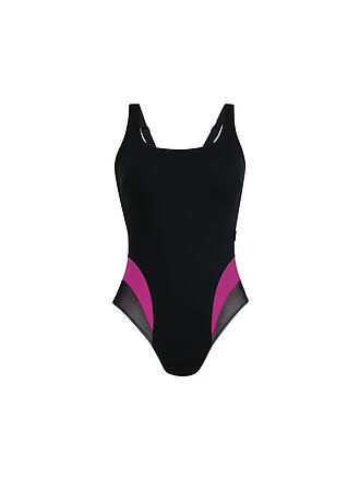 ANITA | Bañador de mujer Seashell Elina