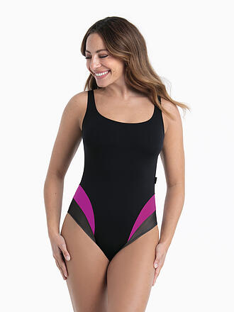 ANITA | Bañador de mujer Seashell Elina