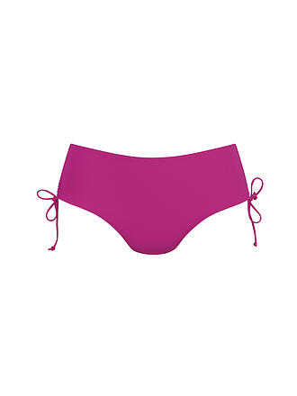 ANITA | Braga de bikini Mix Ive para mujer