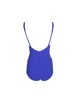 ANITA | Badeanzug Aileen para mujer