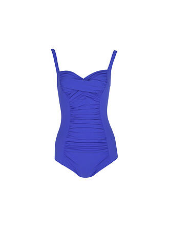 ANITA | Bañador de mujer Michelle