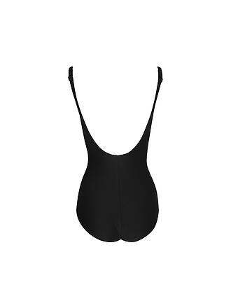 ANITA | Bañador de mujer Kalinda