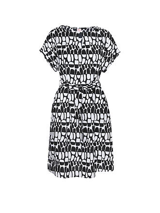 ANITA | Vestido de mujer Parma