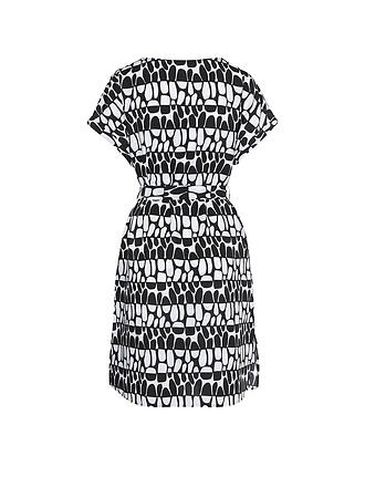 ANITA | Vestido de mujer Parma