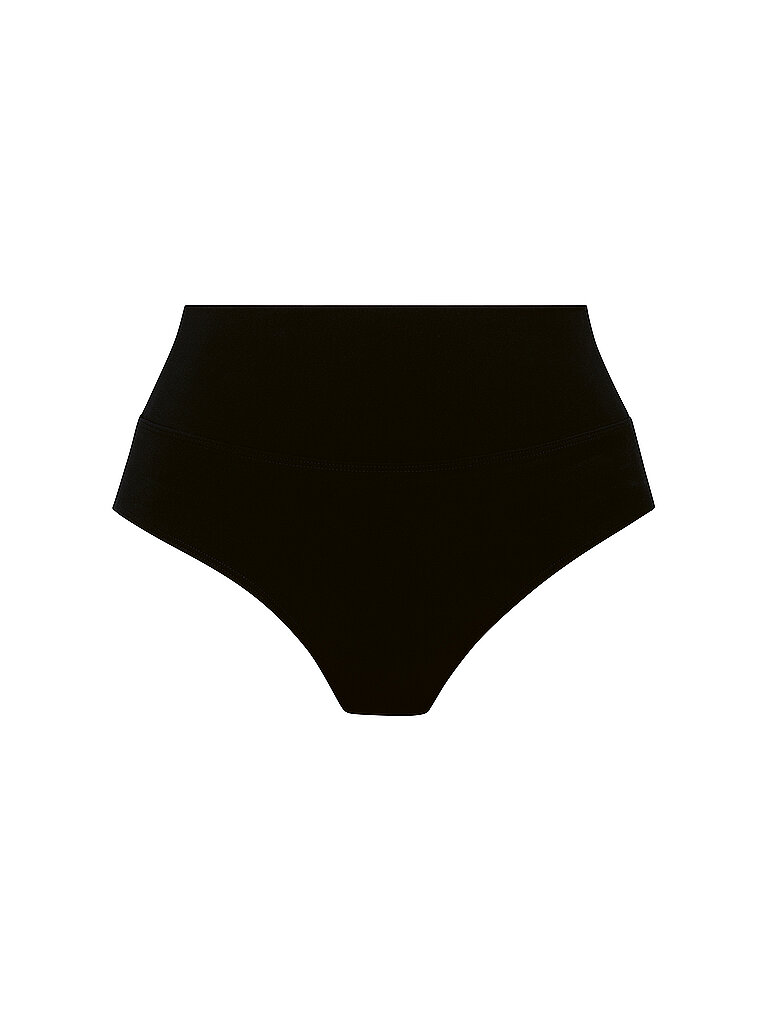 Braguita de bikini para mujer RF negro 42