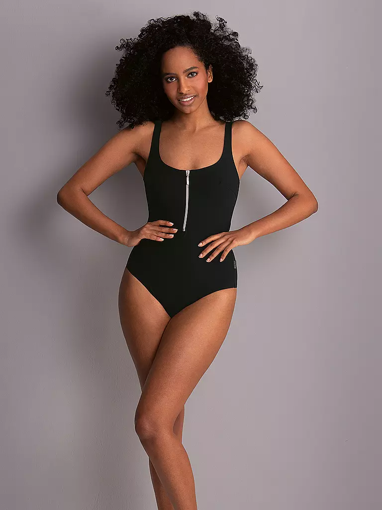 ANITA | Bañador de mujer Elouise | 