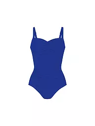 ANITA | Bañador de mujer Ocean Blue | Azul