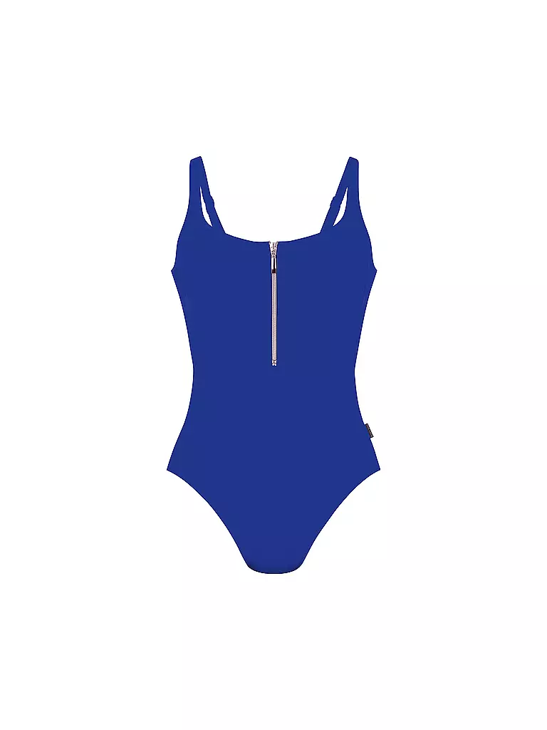 ANITA | Bañador de mujer RF | Azul