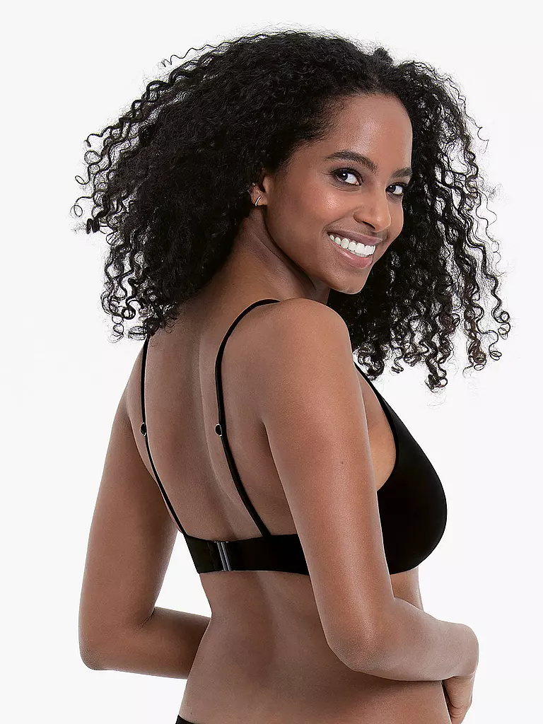 ANITA | Bikinioberteil Pure para mujer |