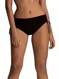 ANITA | Braga de bikini para mujer Ive | Negro