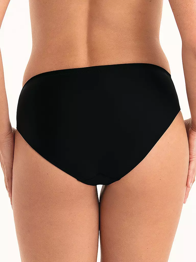 ANITA | Braga de bikini para mujer Night Flowers | 