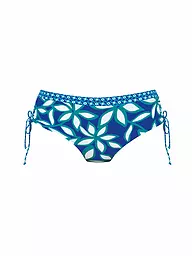 ANITA | Braga de bikini para mujer RF-Beach Blossom | Azul