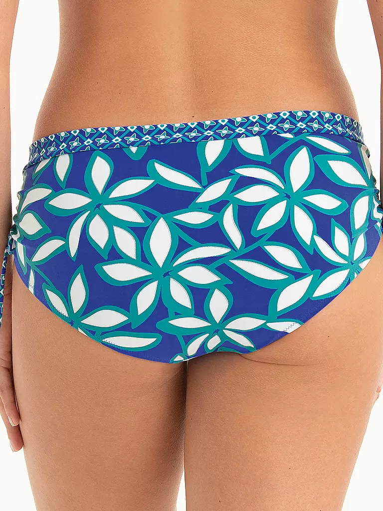 ANITA | Braga de bikini para mujer RF-Beach Blossom | 