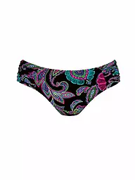 ANITA | Braga de bikini para mujer RF-Bohemia | Negro