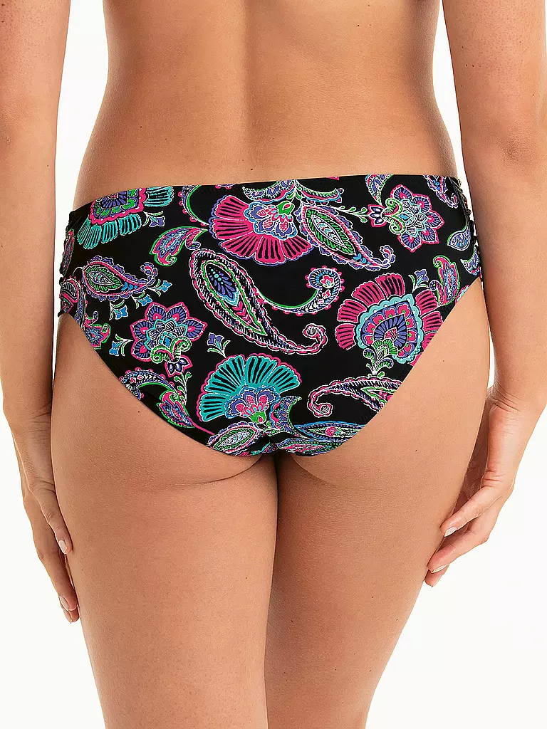 ANITA | Braga de bikini para mujer RF-Bohemia |