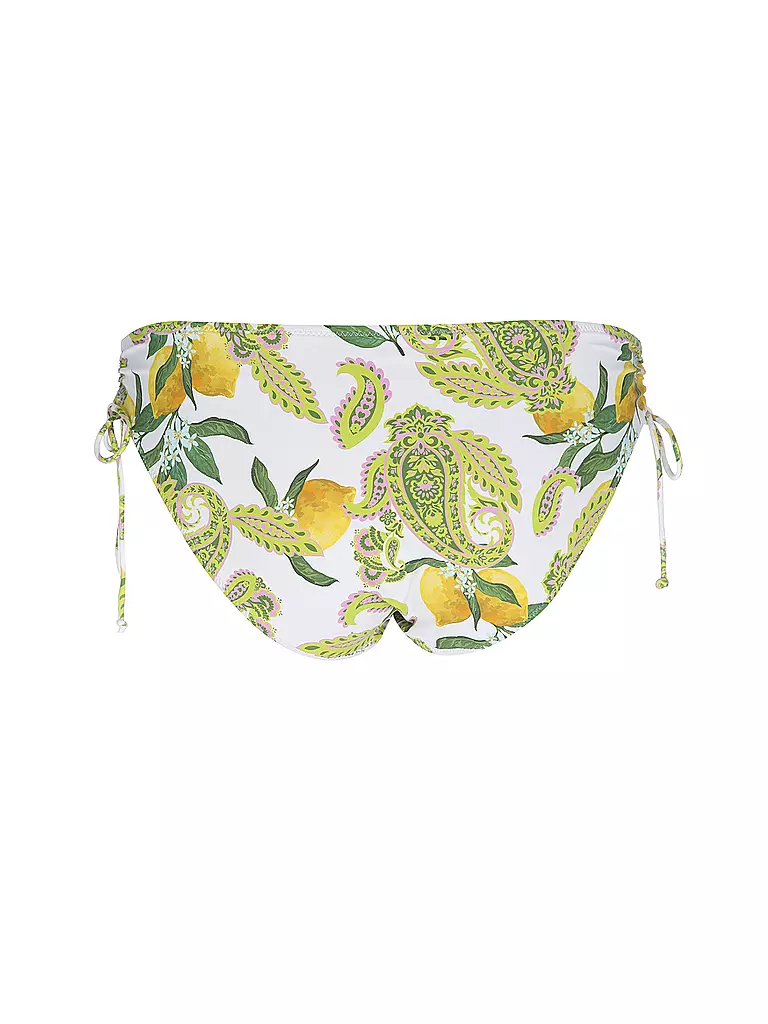 ANITA | Braga de bikini para mujer RF-Lemon Love |