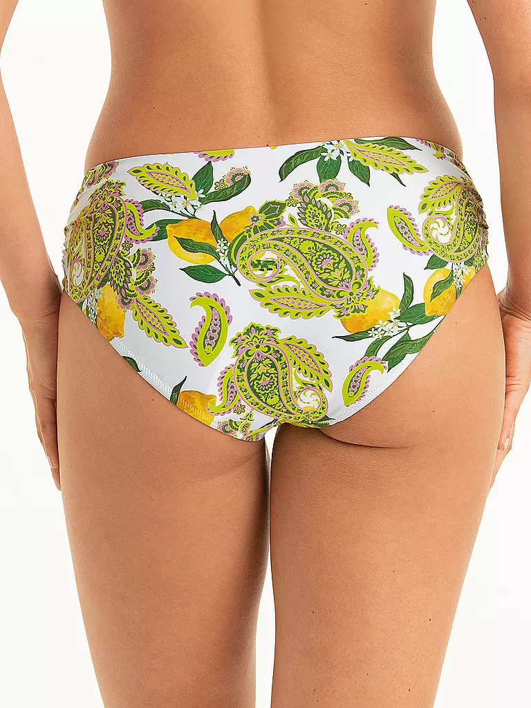 ANITA | Braga de bikini para mujer RF-Lemon Love |