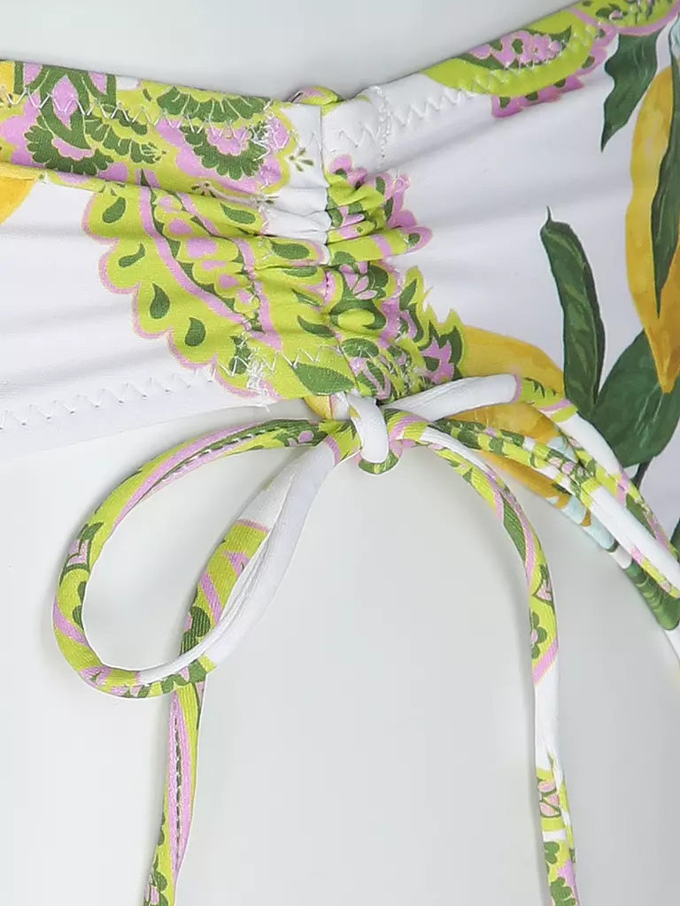 ANITA | Braga de bikini para mujer RF-Lemon Love |