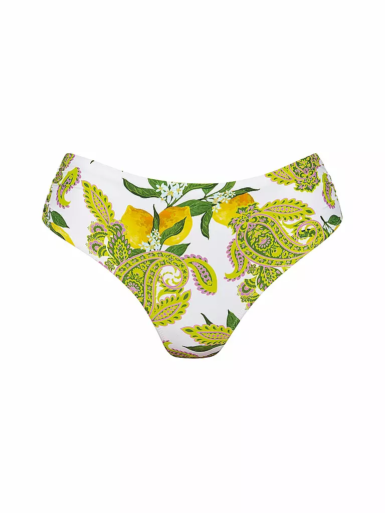 ANITA | Braga de bikini para mujer RF-Lemon Love |