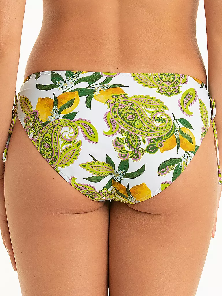 ANITA | Braga de bikini para mujer RF-Lemon Love |