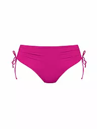 ANITA | Braga de bikini para mujer RF-Shiny Basics | Fucsia