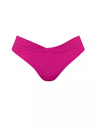 ANITA | Braga de bikini para mujer RF-Shiny Basics | Fucsia