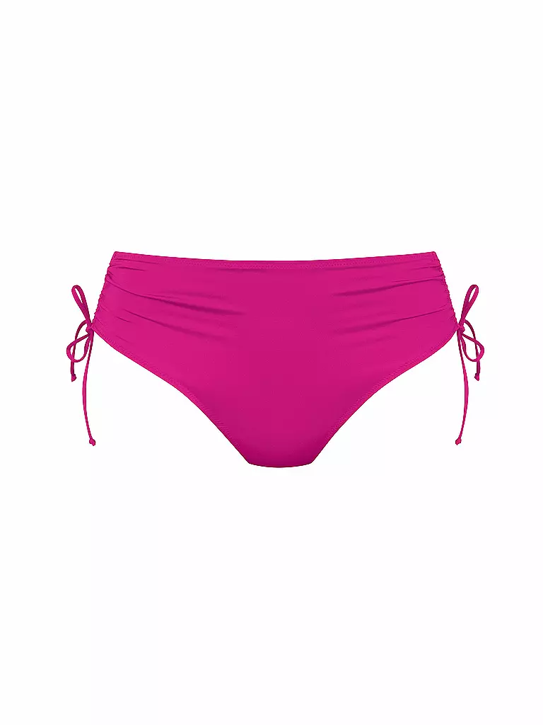 ANITA | Braga de bikini para mujer RF-Shiny Basics | Fucsia